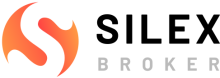 Silex Broker