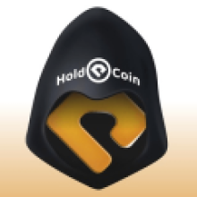 HoldCoin