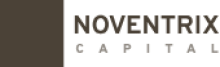 Noven Trix