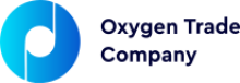 Oxygen Trade Company