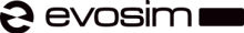 EvoSim Game
