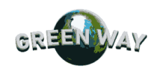 Green Way Finance