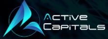 Active Capitals