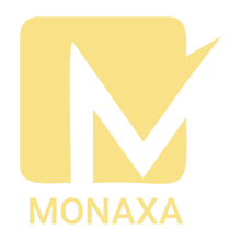 Monaxa