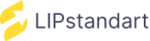 LIPstandart