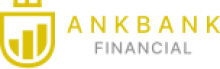 ANK Bank