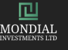 Mondial Investments Ltd