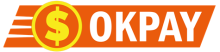 OkPay