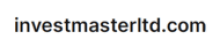 InvestmasterLtd