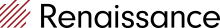 Reentec