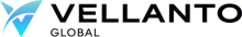 Vellanto Global