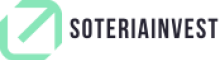 Soteria Invest