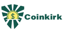 Coinkirk