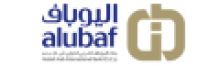 Alubaf Digital