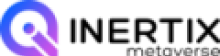 Inertix
