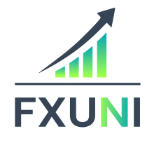 Fxuni