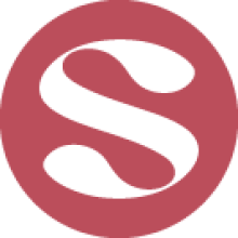 Sivartesv