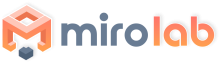 MiroLab