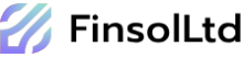 FinsolLtd