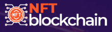 NFTblockchain