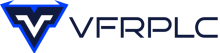 Vfrplc