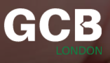 GCB London