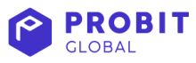 Probit