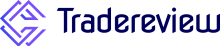 Tradereview