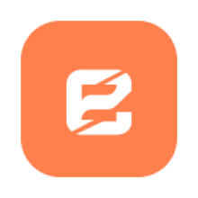 Eceburc
