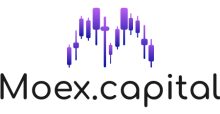 Moex Capital