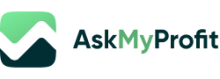 AskMyProfit