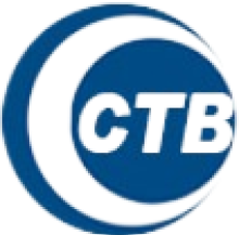 Chamber of Thrift Banks