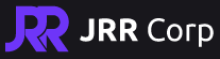 JRR Corp