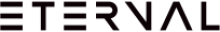 Eternal
