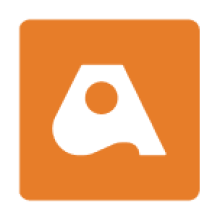 Aceinndo