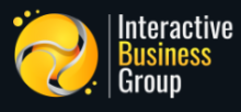 Interactive Business Group