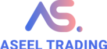 Aseel Trading