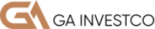 GA Investco