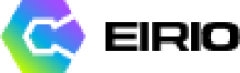 Eirio