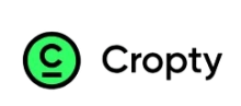 Cropty