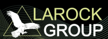 LaRockGroup