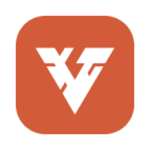 Vadupium