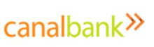 E Canalbank