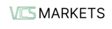 VCS Markets