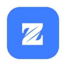 Zinelyke