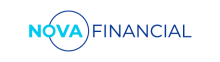 Nova Financial