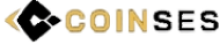 Coinses