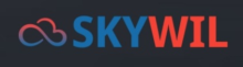 SkyWil