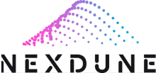 Nexdune