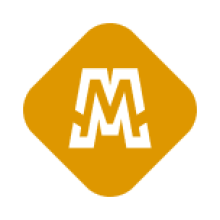 Meruknj